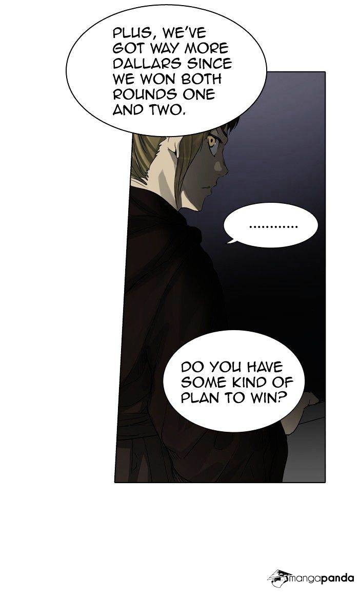 Tower of God, Chapter 268 image 067